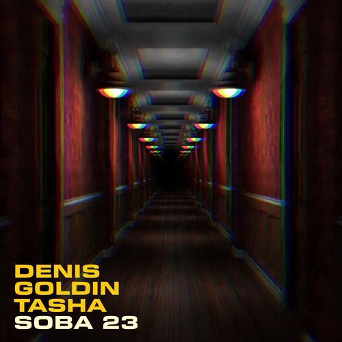 Soba 23
