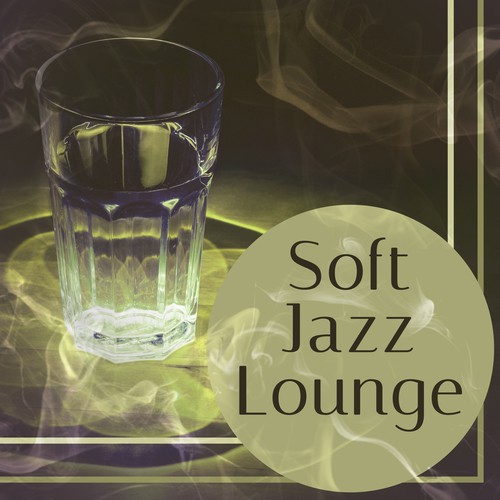 Calming Piano cover art