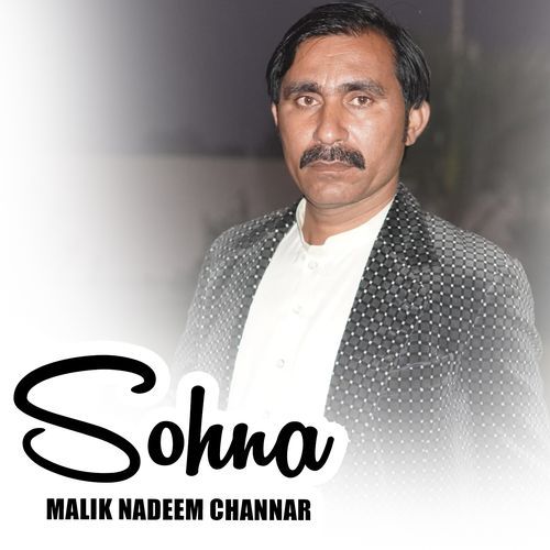 Sohna