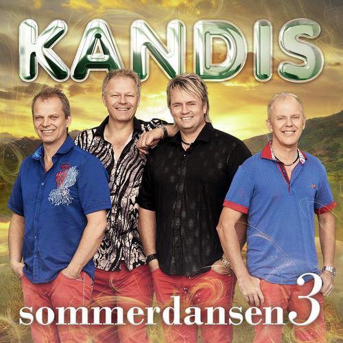 Sommerdansen 2015