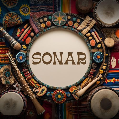 Sonar