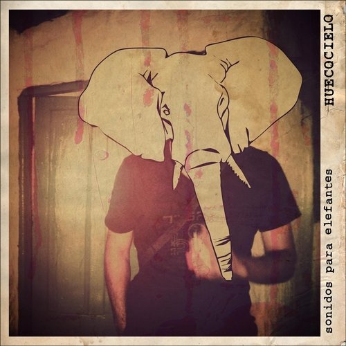 La Solución cover art