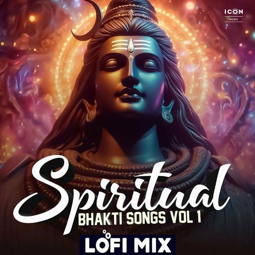 Spiritual Bhakti Songs Lofi Mix Vol 1