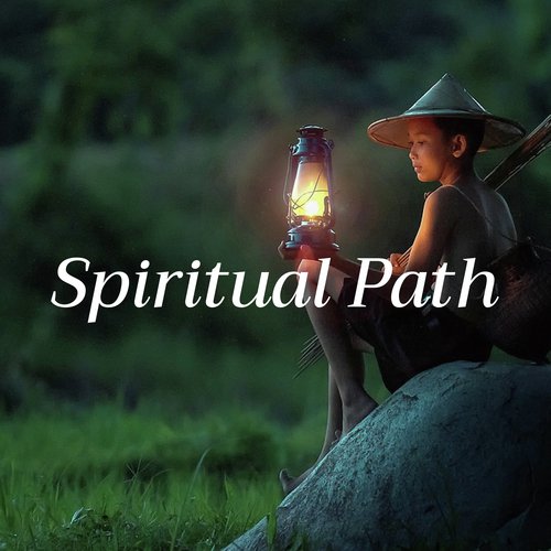 Spiritual Path - a Musical Journey