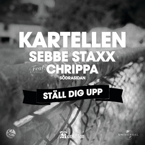 Ställ dig upp_poster_image