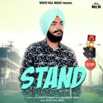 Stand