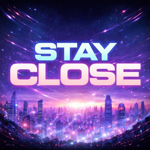 Stay Close