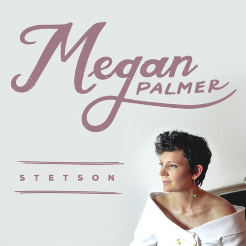 Megan Palmer