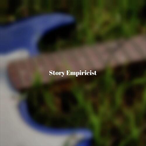 Minty cover art