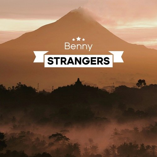 Strangers