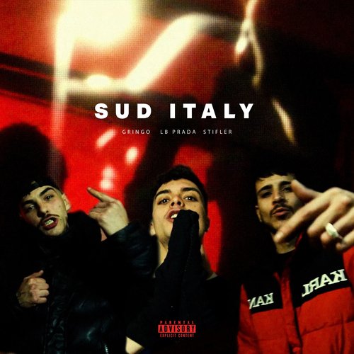 Sud Italy_poster_image