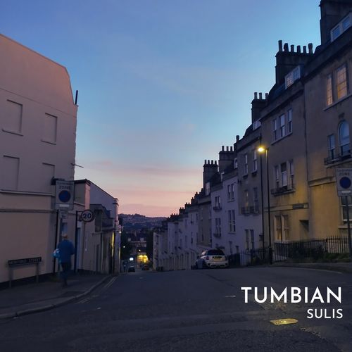 Sulis