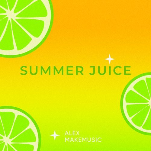 Summer Juice