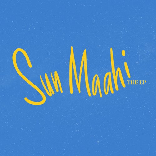 Sun Maahi