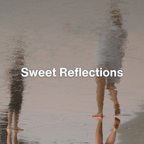 Sweet Reflections_poster_image