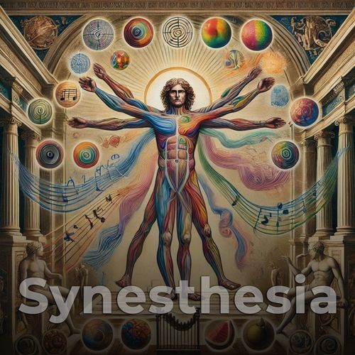 Synesthesia
