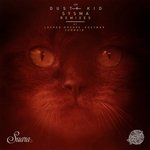 Sysma (Locked Groove Remix)