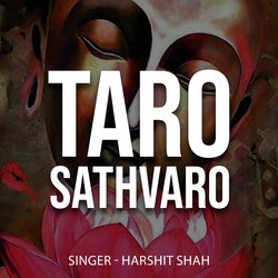 Taro Sathvaro-BjshZVl7TwE