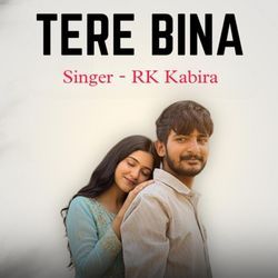 Tere Bina