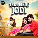 Teri Meri Jodi