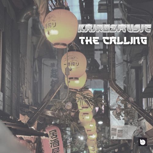 The Calling_poster_image