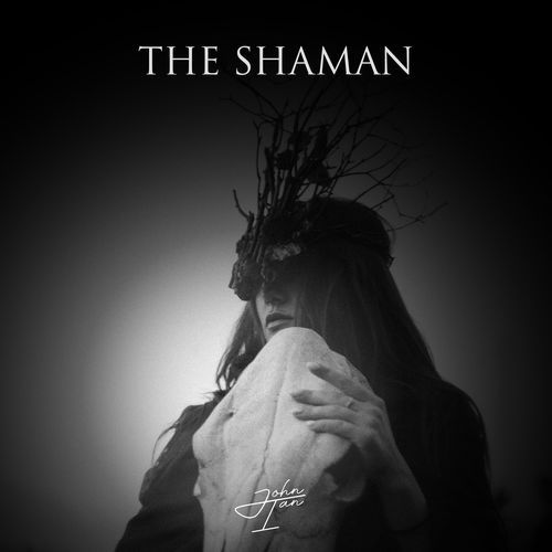 The Shaman