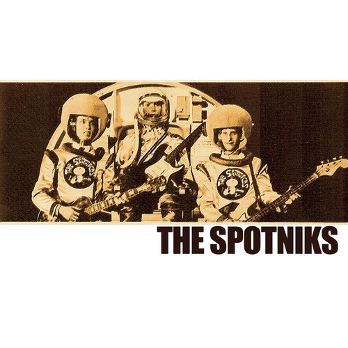 Happy Henrik's Polka