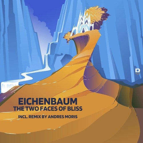 The Two Faces of Bliss