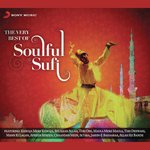 Bandya (From Khuda Ke Liye - In the Name of God) (Fast)