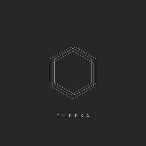 Eltron cover art