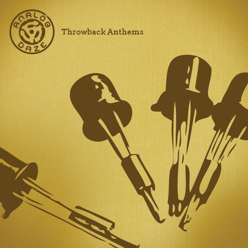 Doctor Roberts cover art