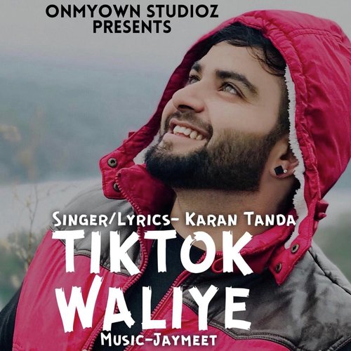 Tiktok Waliye_poster_image