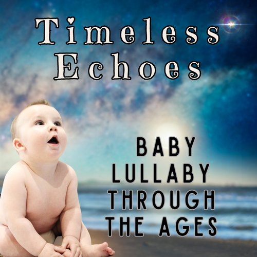 Baby Lullaby’s Classical Elegance cover art