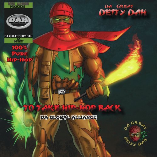 Indecent Proposal (Slimkat 78 Remix) [feat. Ibn Nur Quiet Storm 720] cover art