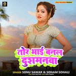 Tor Bhai Banal Dusamanava