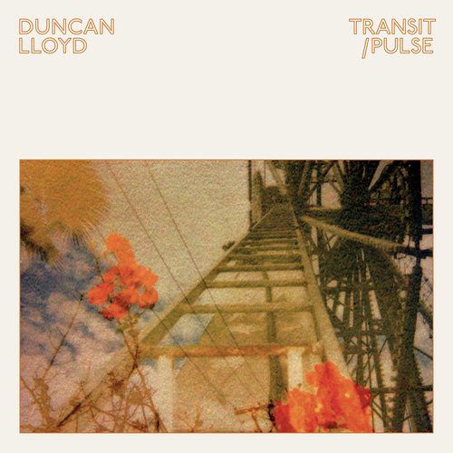 Transit / Pulse (2021 Remaster)