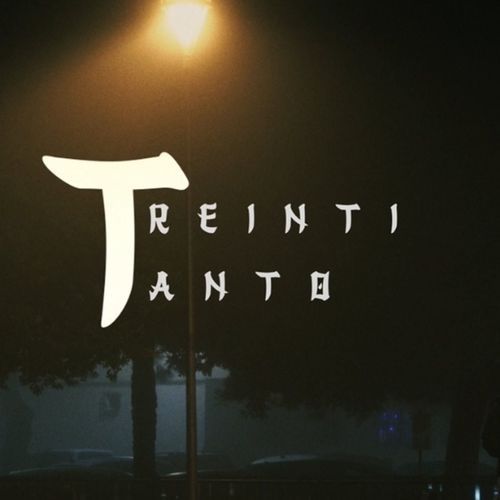 Treinti Tanto
