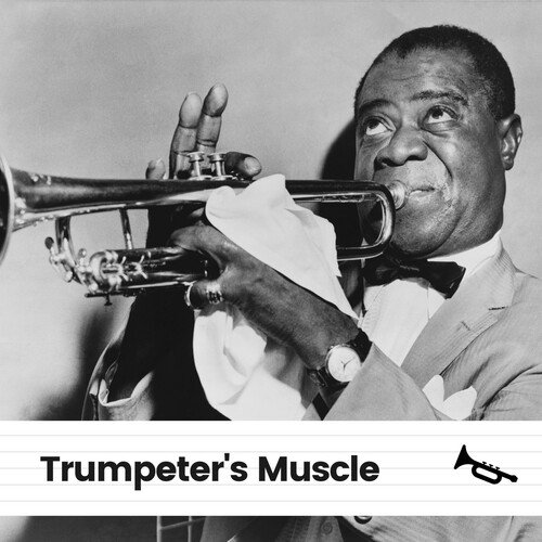 Fusion Jazz