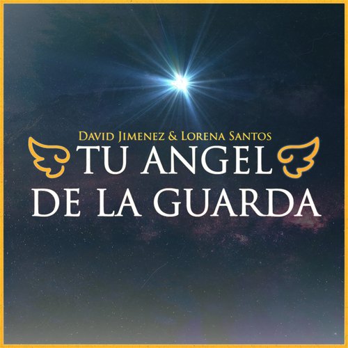 Tu Angel de la Guarda_poster_image