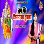 Tum mere jigar ka tukda