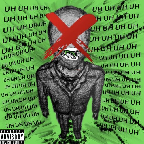 Im Wit 4Kayyy cover art