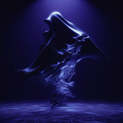 NFX cover art