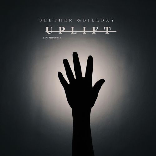 Uplift (feat. BillBXY & Maneh RSA)_poster_image