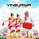 VINSURIYA