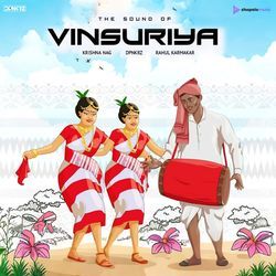 VINSURIYA