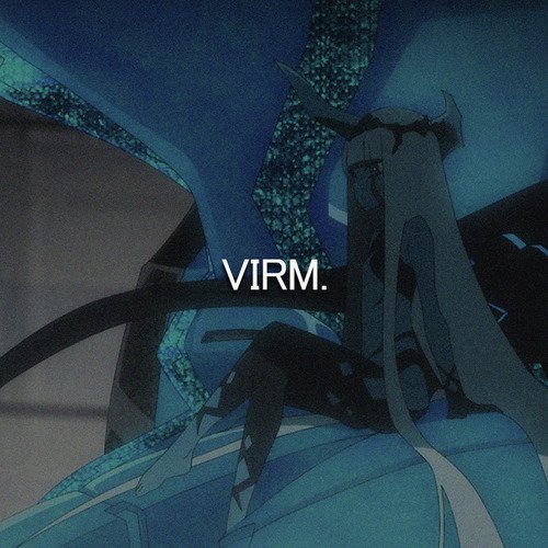 Virm_poster_image