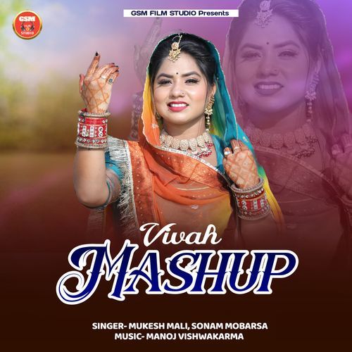 Vivah Mashup