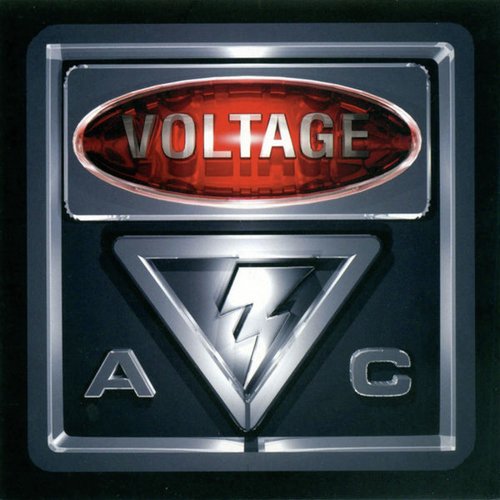 Voltage/AC_poster_image