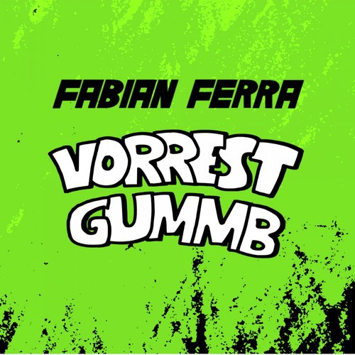Fabian Ferra