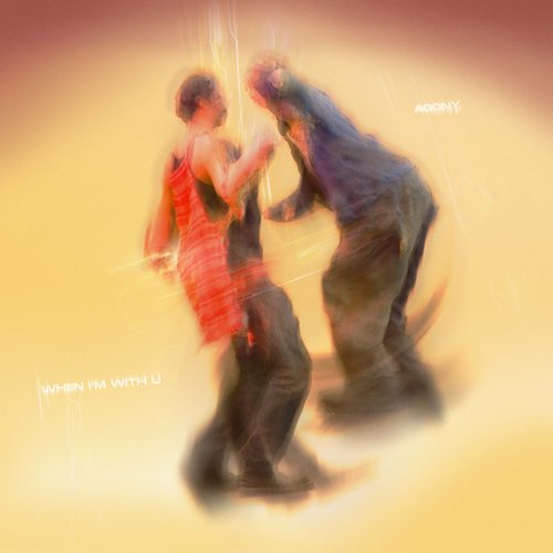 SWEETIE cover art